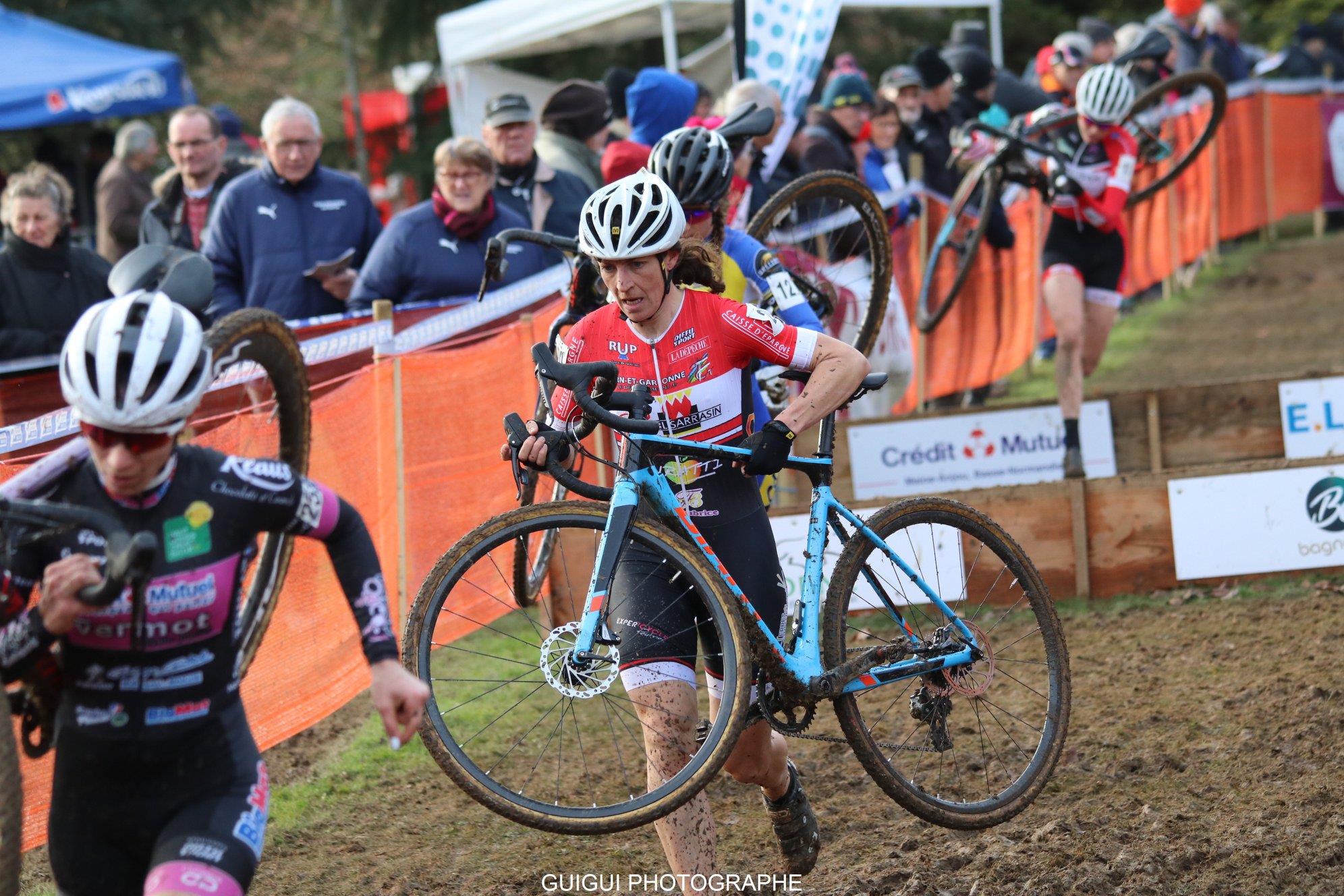 Passage des planches