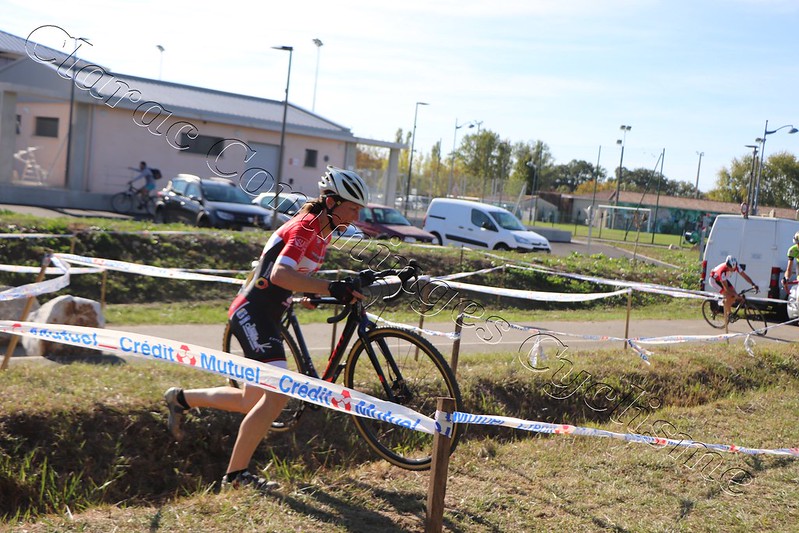 Passage du fossé Passage du fossé